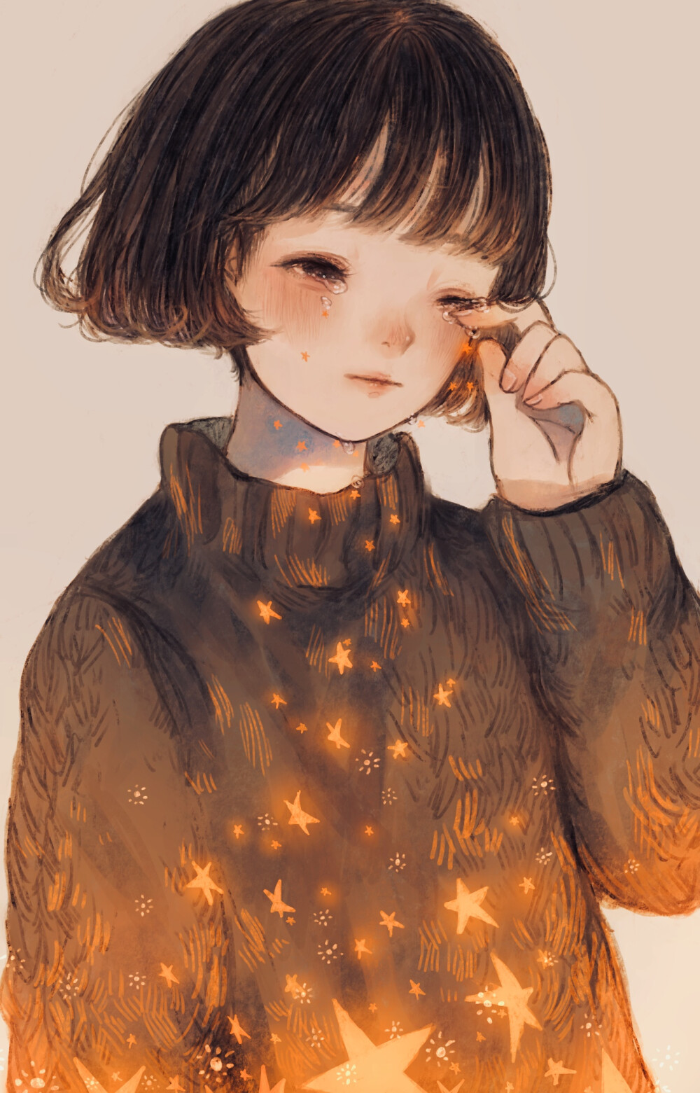 cg