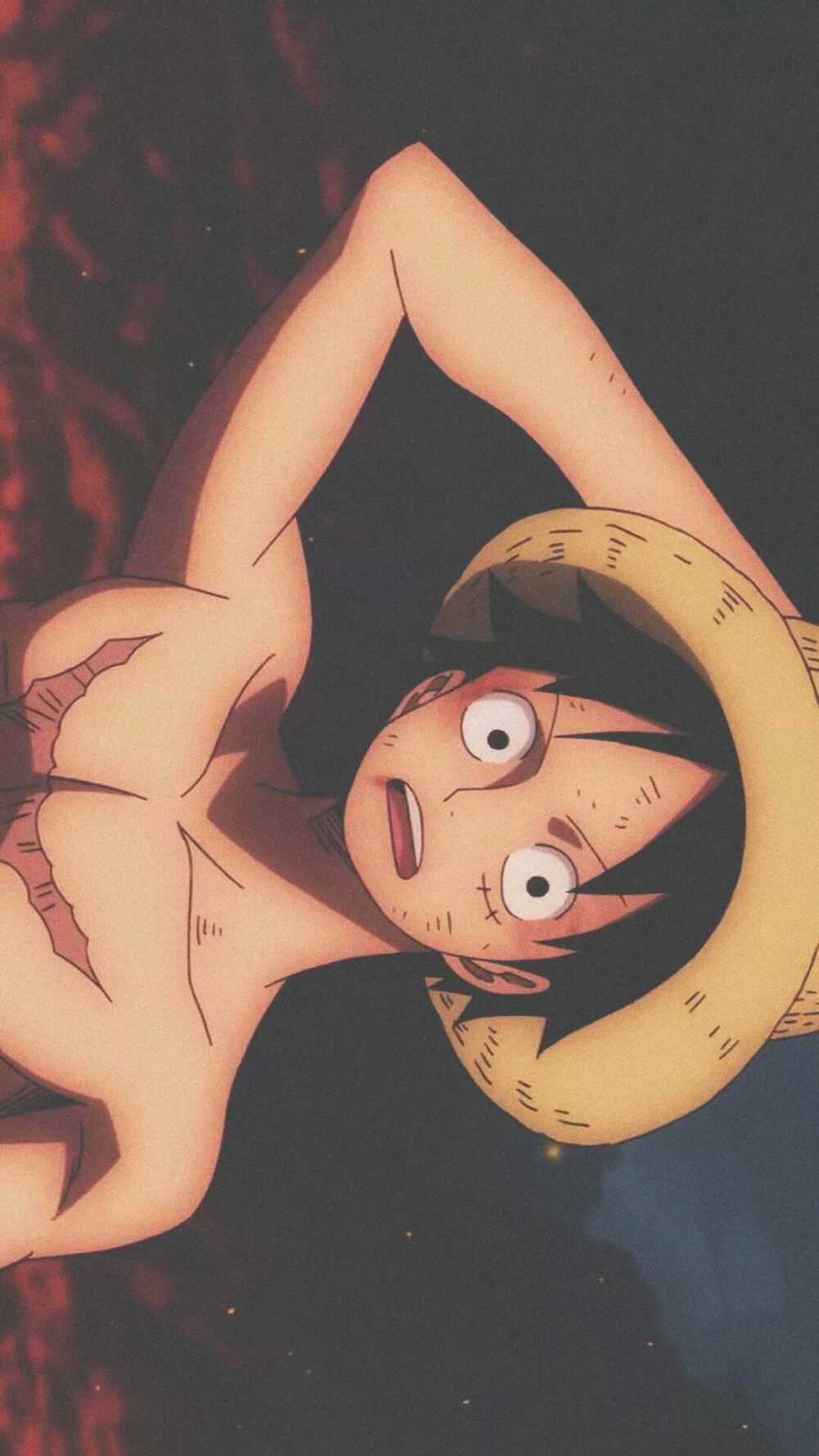 宝藏壁纸
横屏壁纸