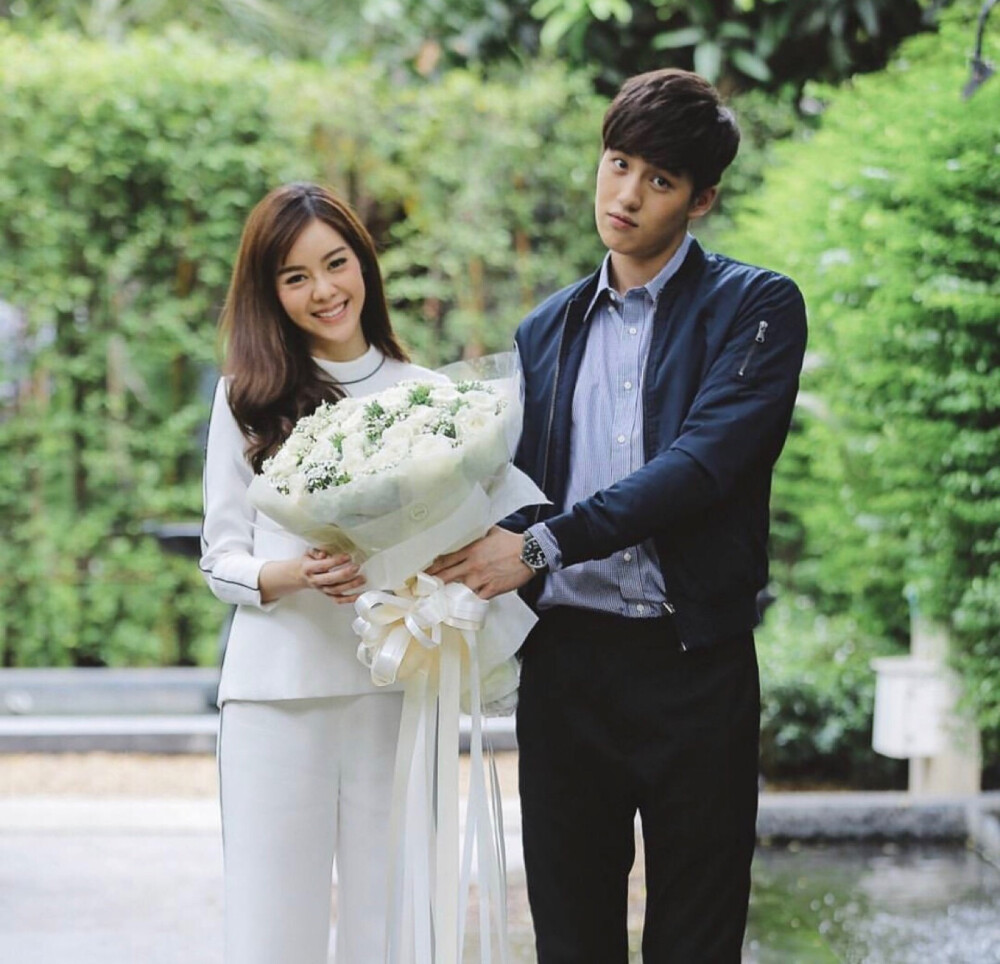 泰星新铁石心肠torthanatop屁抖赞评论2更多所有评论你也来说些什么吧