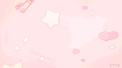 星星