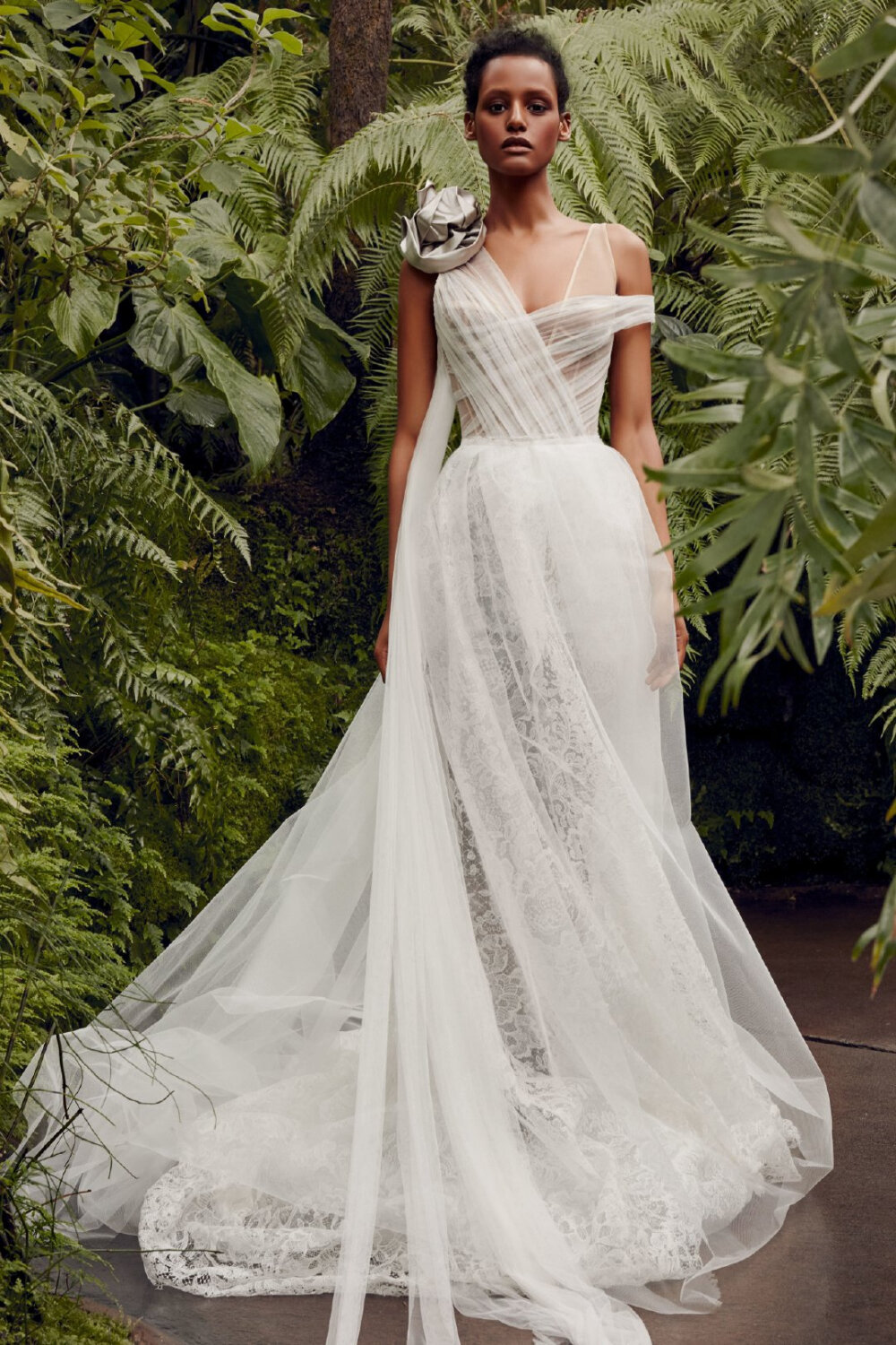 verawangbridalspring202067676767