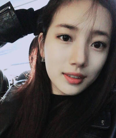 suzy