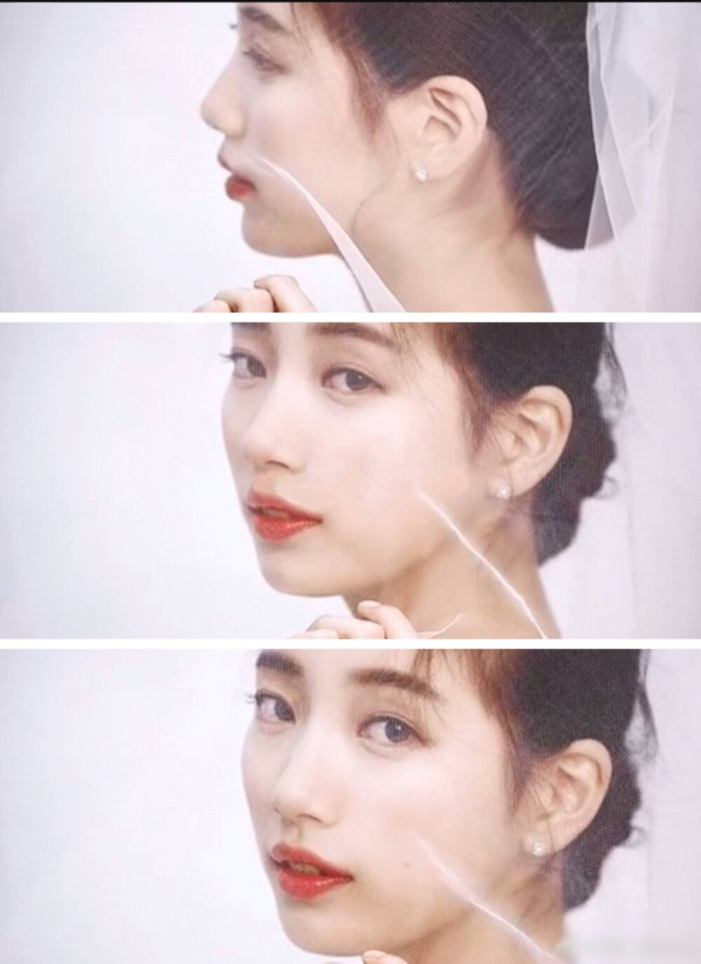 suzy