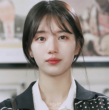 440_442gif 动态图 动图