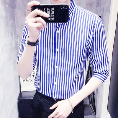 情头，拿图点个赞，谢谢。