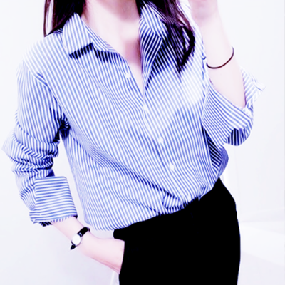 情头，拿图点个赞，谢谢。