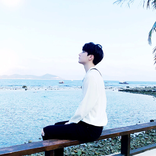 情头，拿图点个赞，谢谢。