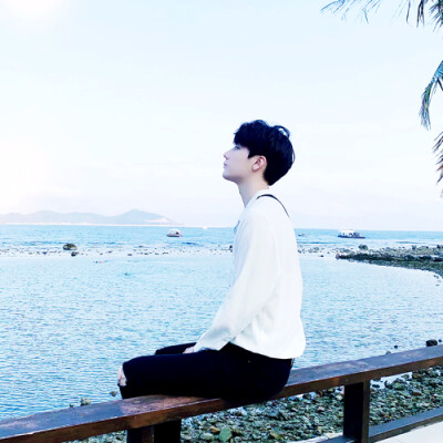 情头，拿图点个赞，谢谢。