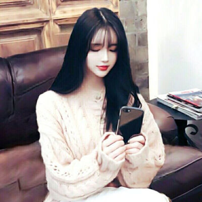 情头，拿图点个赞，谢谢。