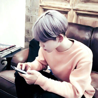 情头，拿图点个赞，谢谢。