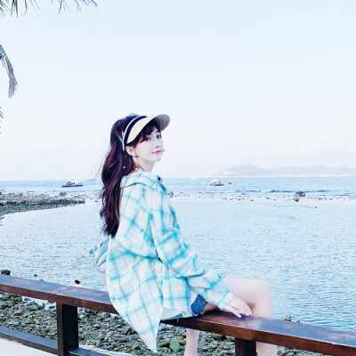 情头，拿图点个赞，谢谢。