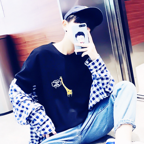 情头，拿图点个赞，谢谢。