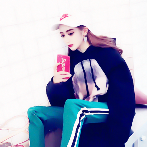 情头，拿图点个赞，谢谢。