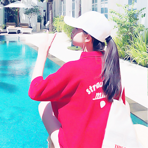 情头，拿图点个赞，谢谢。