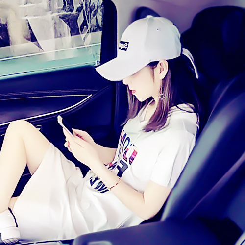 情头，拿图点个赞，谢谢。