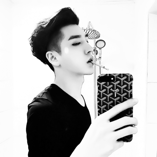 情头，拿图点个赞，谢谢。