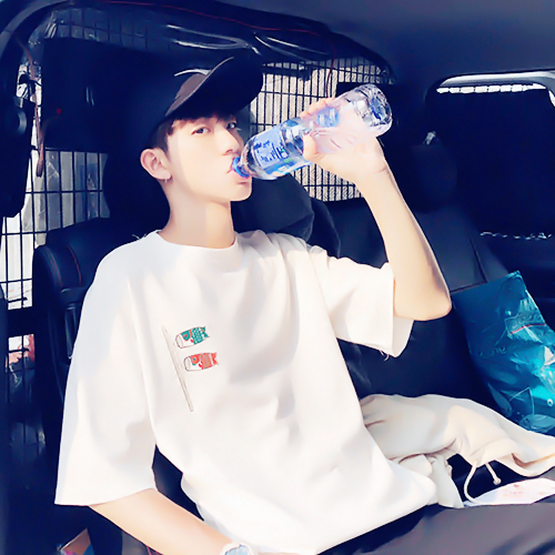 情头，拿图点个赞，谢谢。