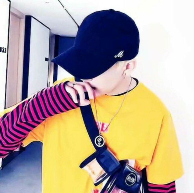 情头，拿图点个赞，谢谢。