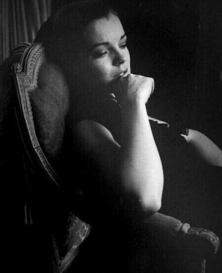 ROMY SCHNEIDER ​​​​ 