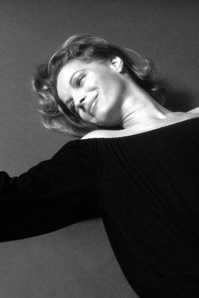 ROMY SCHNEIDER ​​​​ 