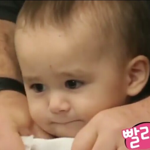 《超人回来了》
◎本特利