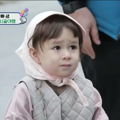 《超人回来了》
◎威廉