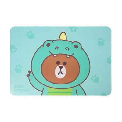 line friend