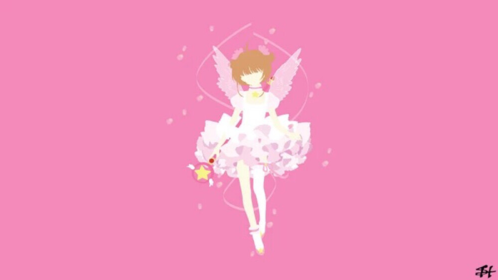 初代萌王SAKURA
又更啦