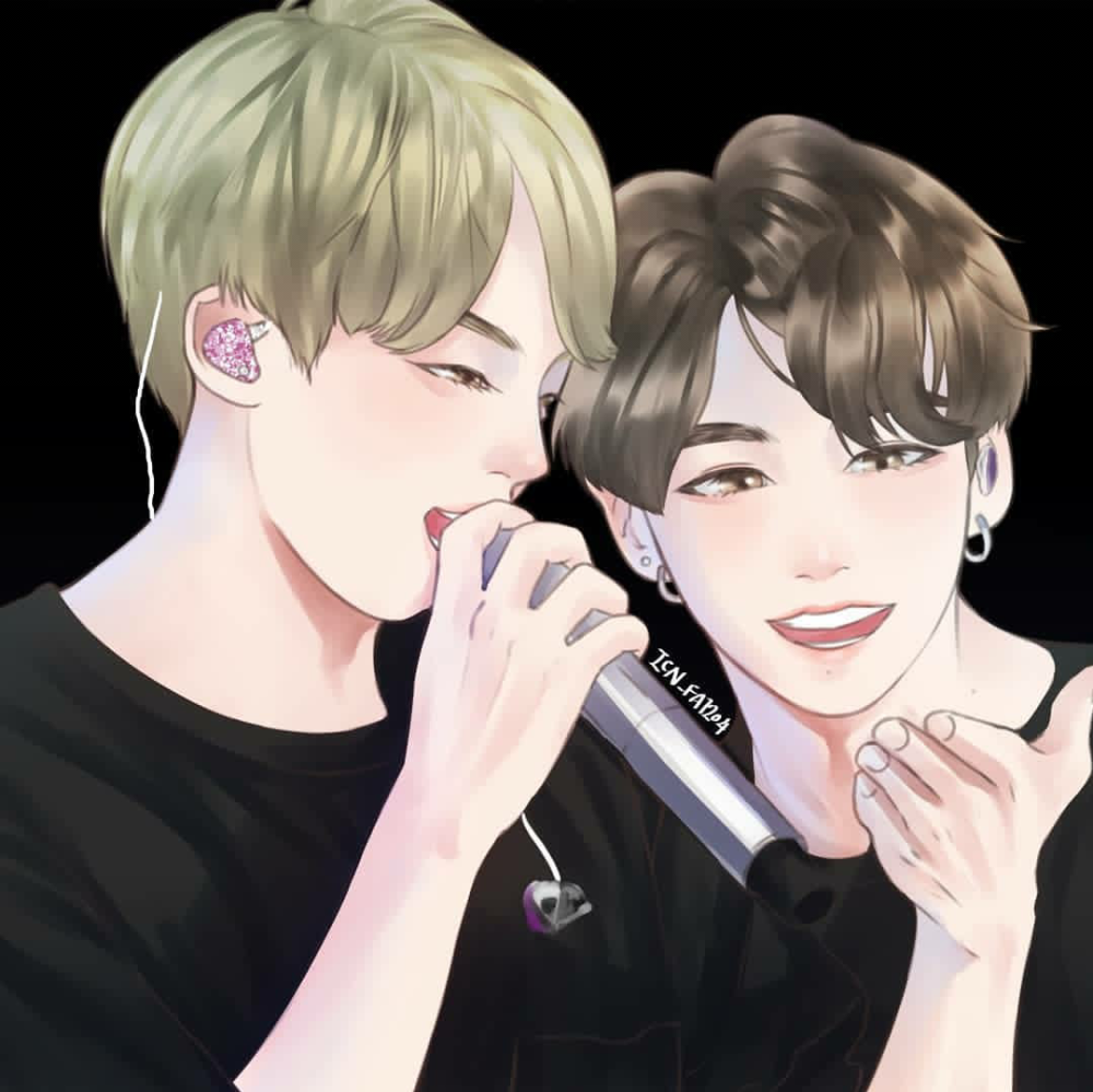 r - 堆糖,美图壁纸兴趣社区