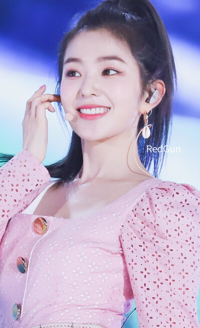 Irene