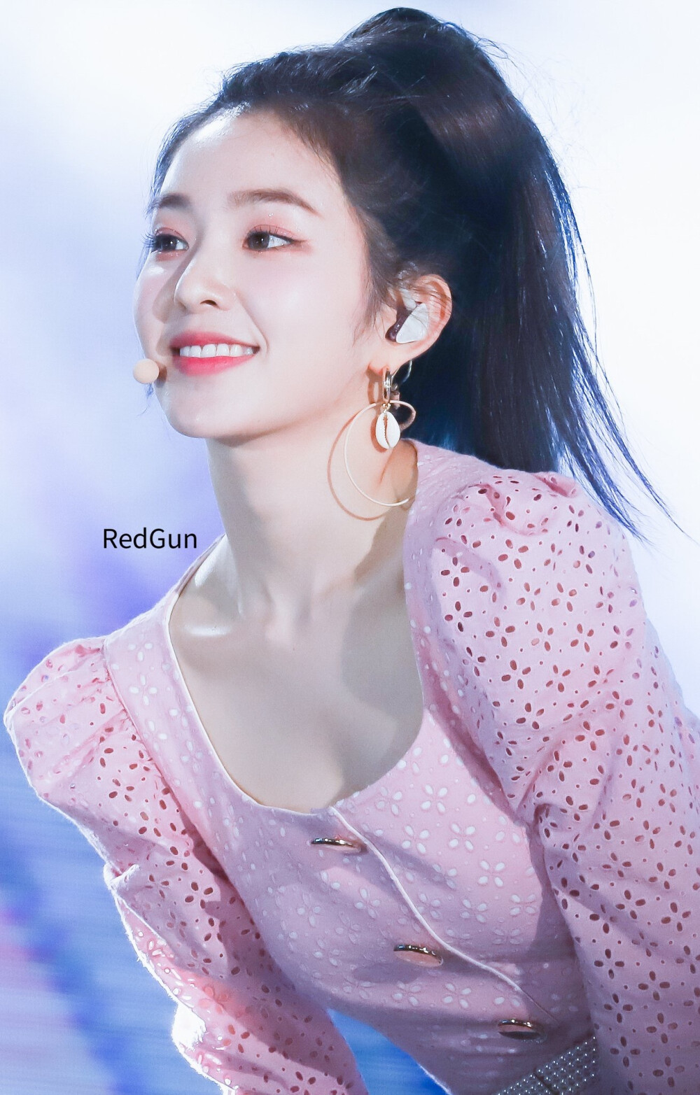 Irene