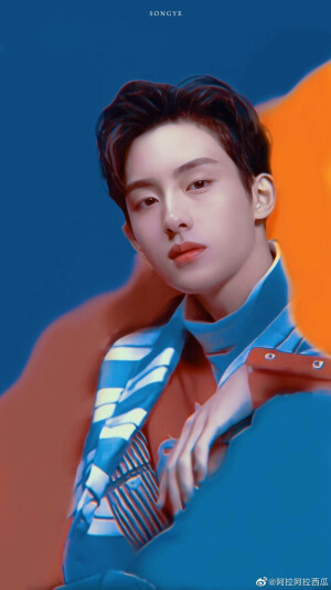 董思成 winwin