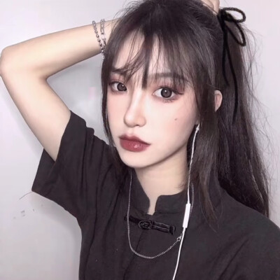 失难