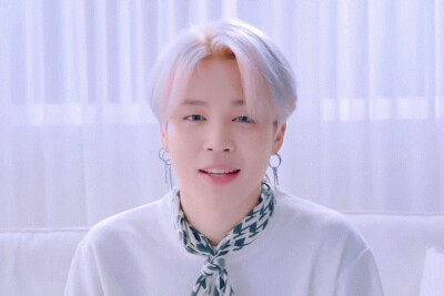 Jimin