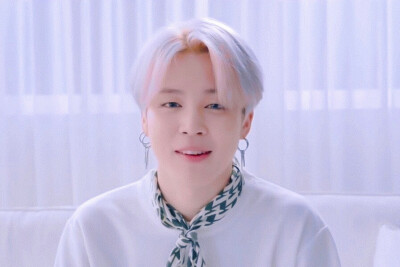 Jimin