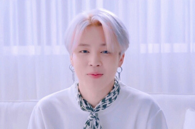 Jimin