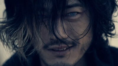 假面骑士孤寡老仁 仁叔