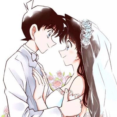 唯美、