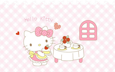 HelloKitty