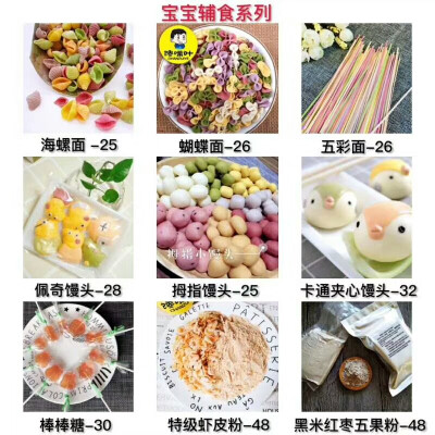 网红人气美食馋嘴叶