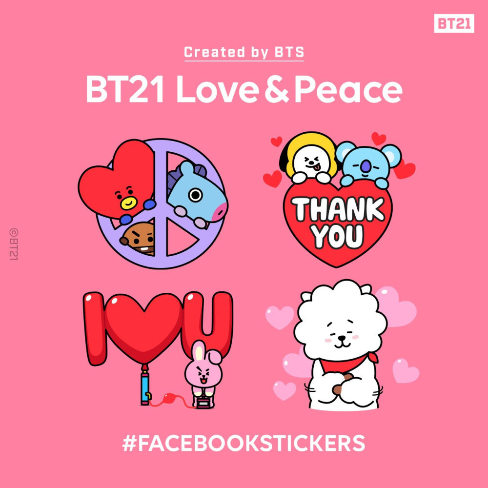 防弹少年团bts1评论2更多所有评论你也来说些什么吧