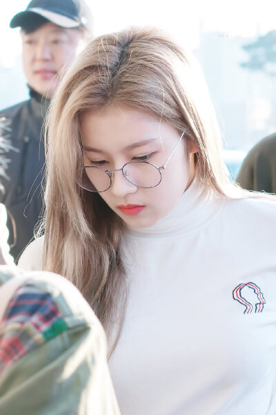 sana