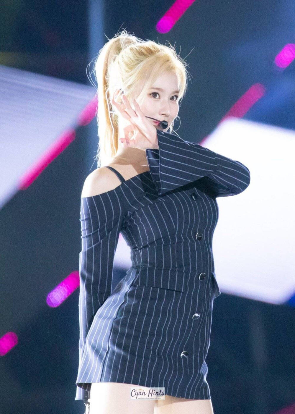 sana