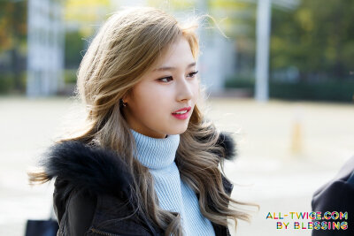 sana