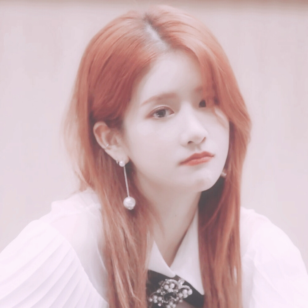 exy