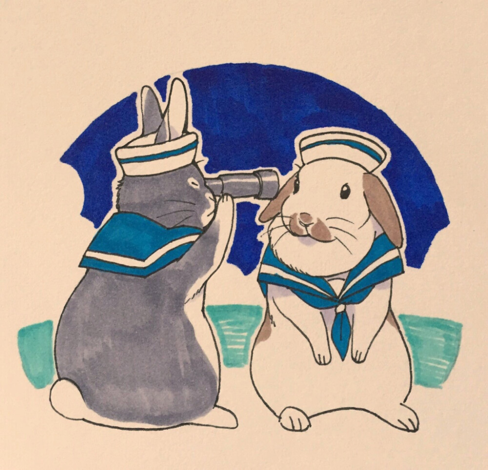 画师：井口病院