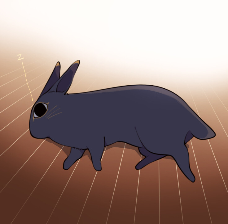 画师：井口病院