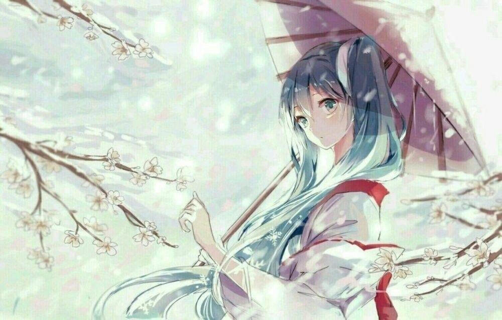 初音未来