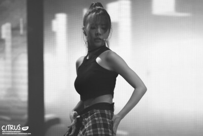 Sunny