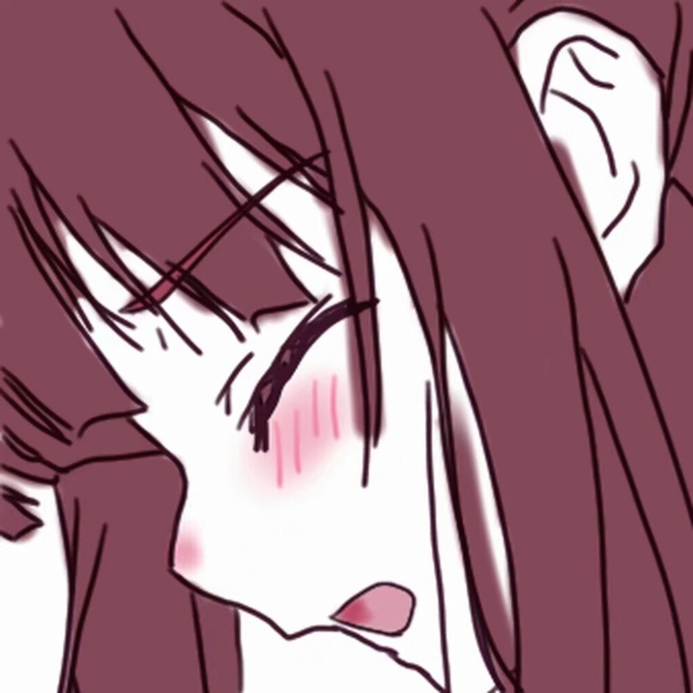 可爱.动漫.女头.夏子漓.赞评论更多所有评论你也来说些什么吧